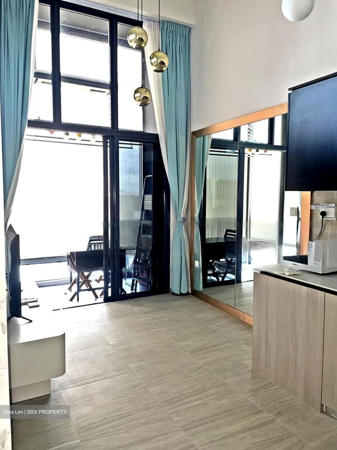 Grandeur Park Residences (D16), Condominium #454504231